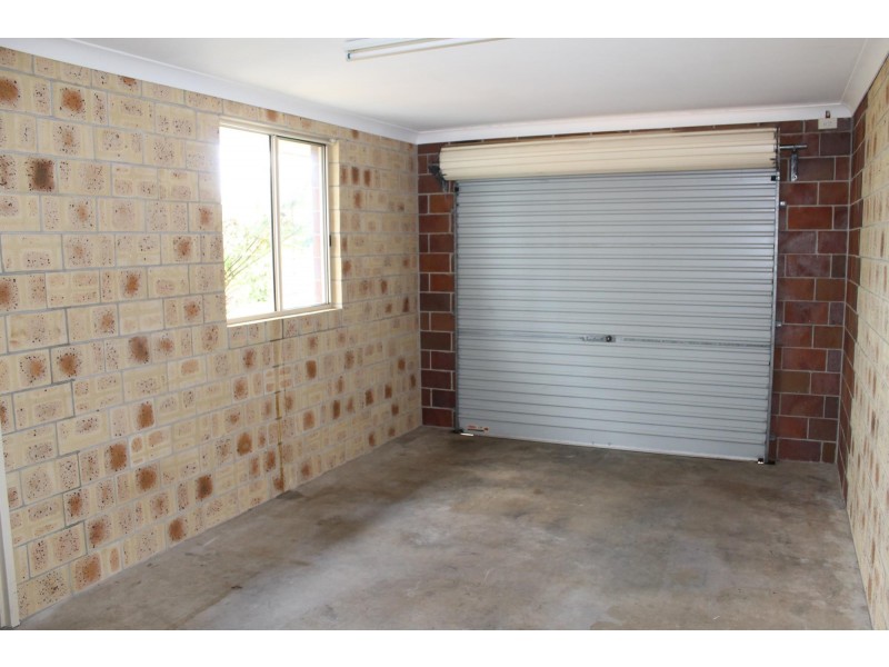 1 Hives Close, North Boambee Valley NSW 2450