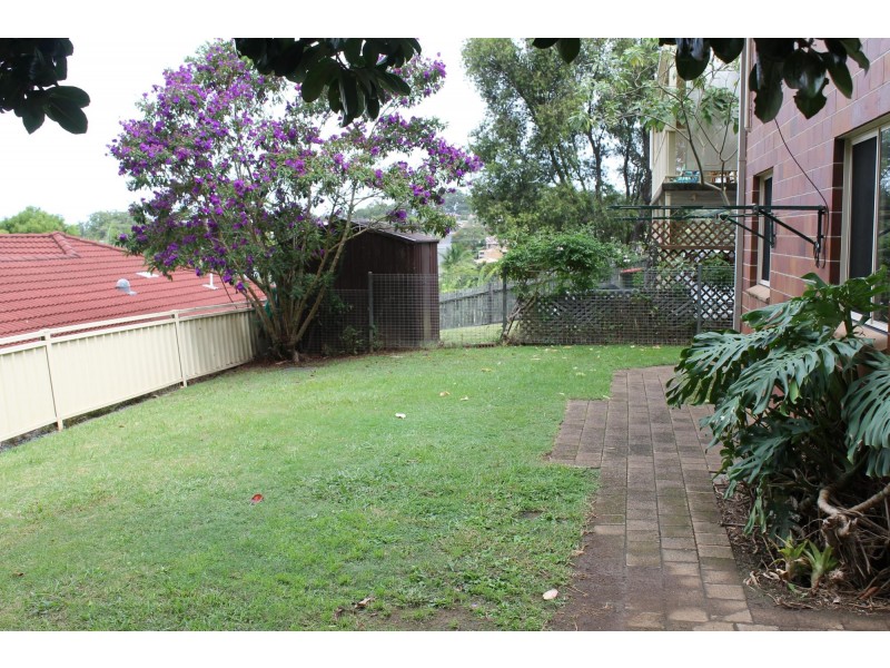 1 Hives Close, North Boambee Valley NSW 2450