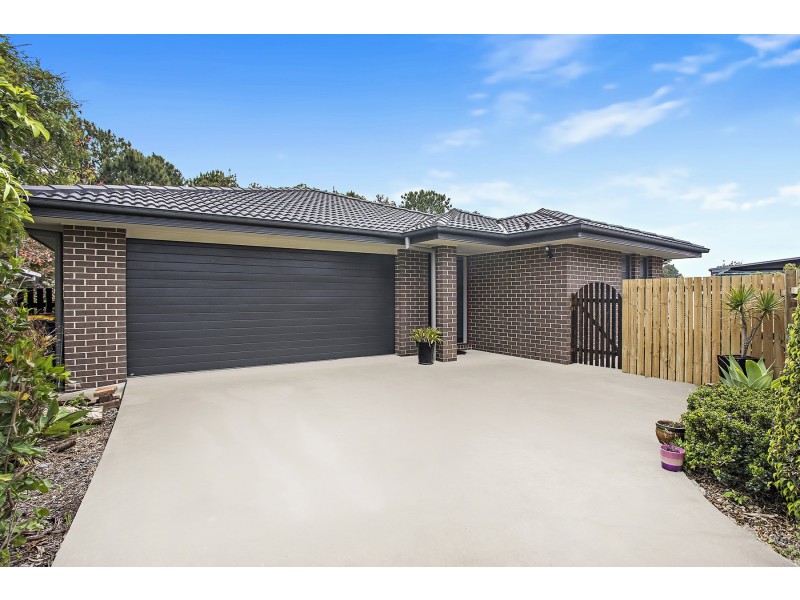 17A Sixteenth Avenue, Sawtell NSW 2452