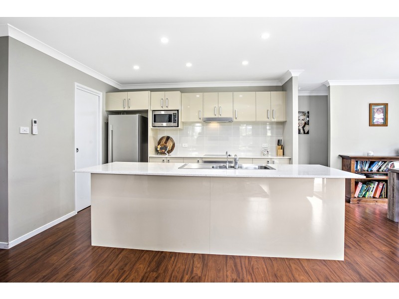 17A Sixteenth Avenue, Sawtell NSW 2452