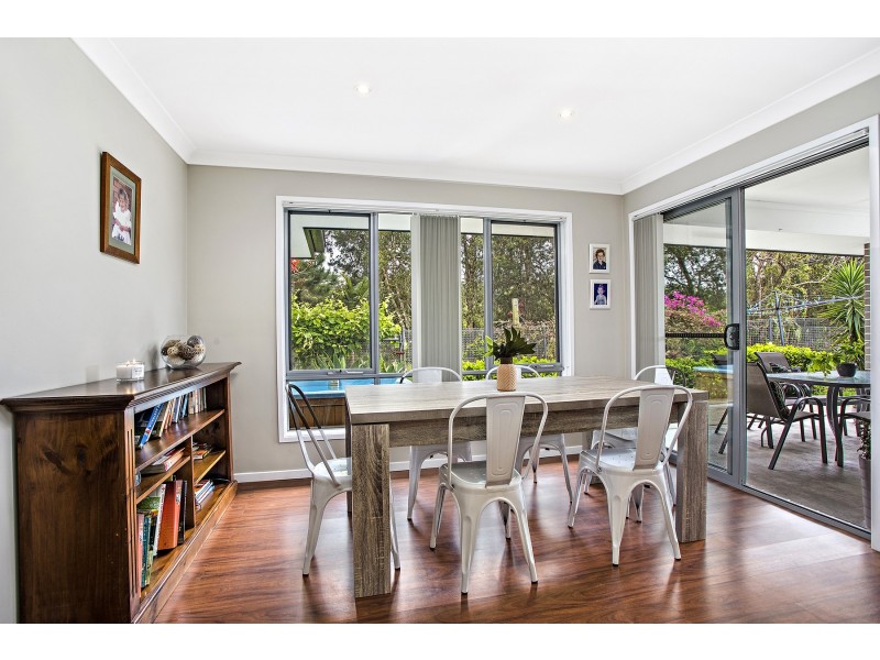 17A Sixteenth Avenue, Sawtell NSW 2452