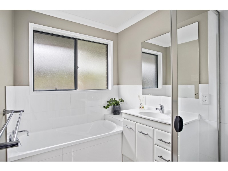 17A Sixteenth Avenue, Sawtell NSW 2452