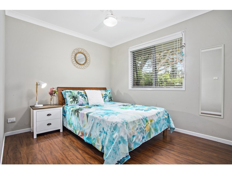 17A Sixteenth Avenue, Sawtell NSW 2452