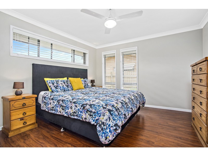 17A Sixteenth Avenue, Sawtell NSW 2452