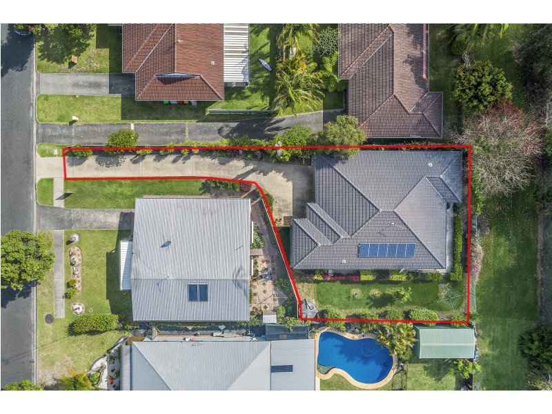 17A Sixteenth Avenue, Sawtell NSW 2452