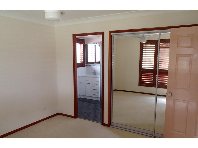 16 Charlotte Court, Coffs Harbour NSW 2450