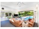 11 Timbertops Drive, Coffs Harbour NSW 2450