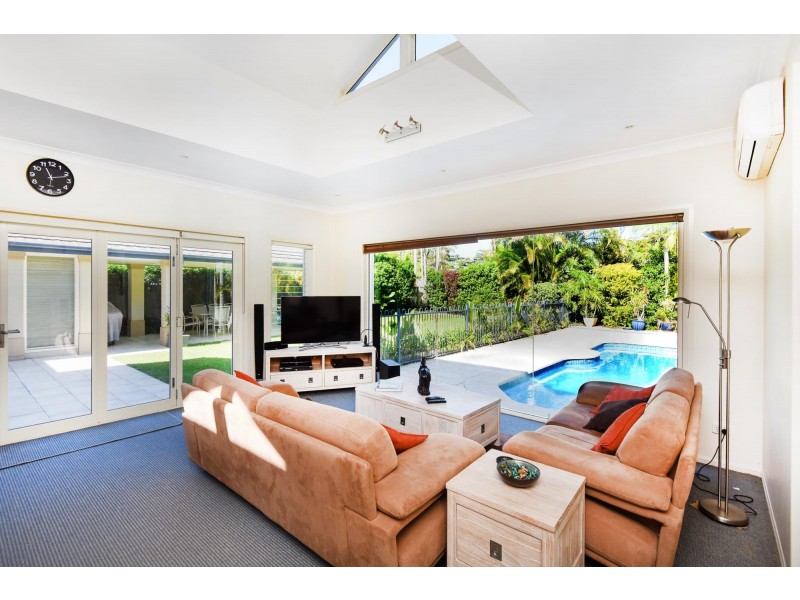 11 Timbertops Drive, Coffs Harbour NSW 2450