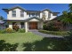11 Timbertops Drive, Coffs Harbour NSW 2450