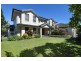 11 Timbertops Drive, Coffs Harbour NSW 2450