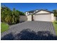 11 Timbertops Drive, Coffs Harbour NSW 2450