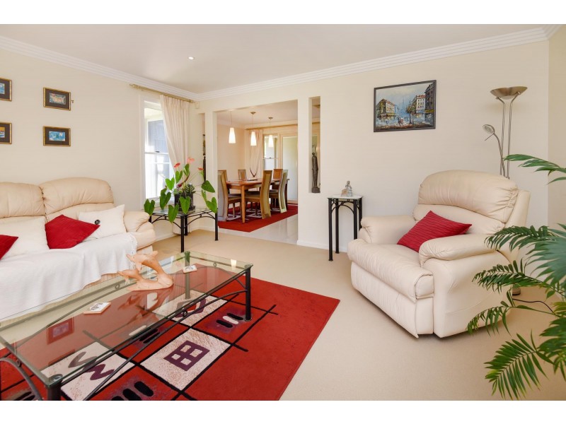 11 Timbertops Drive, Coffs Harbour NSW 2450