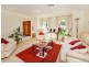 11 Timbertops Drive, Coffs Harbour NSW 2450