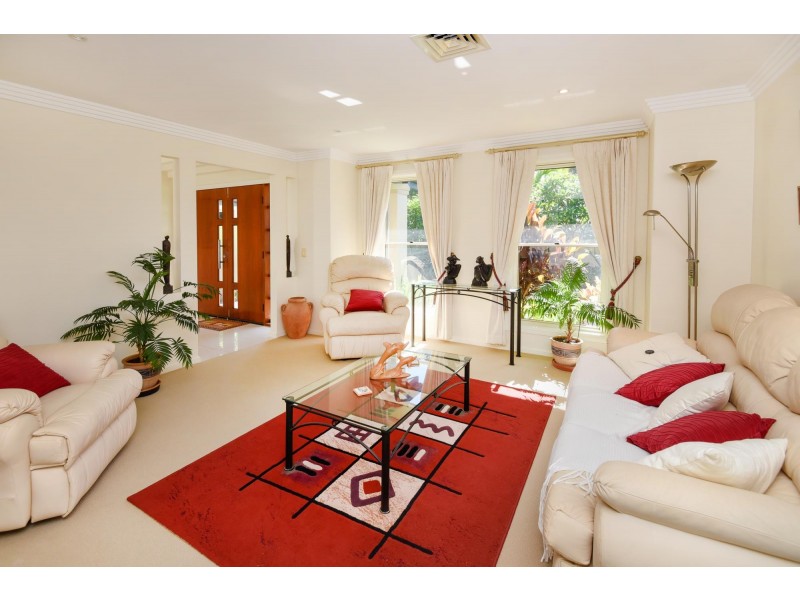 11 Timbertops Drive, Coffs Harbour NSW 2450