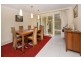 11 Timbertops Drive, Coffs Harbour NSW 2450