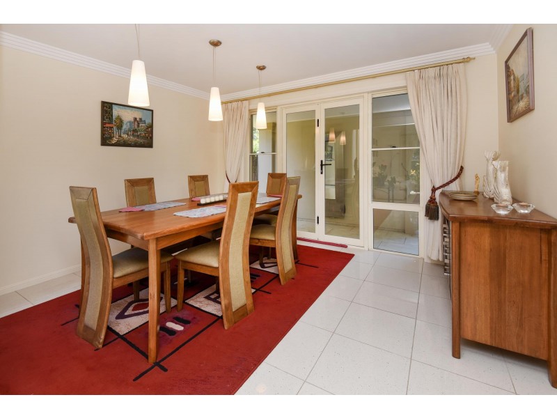 11 Timbertops Drive, Coffs Harbour NSW 2450