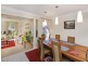 11 Timbertops Drive, Coffs Harbour NSW 2450