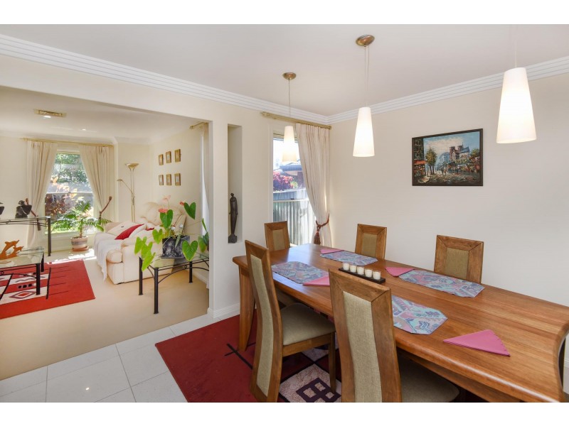 11 Timbertops Drive, Coffs Harbour NSW 2450