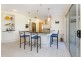 11 Timbertops Drive, Coffs Harbour NSW 2450