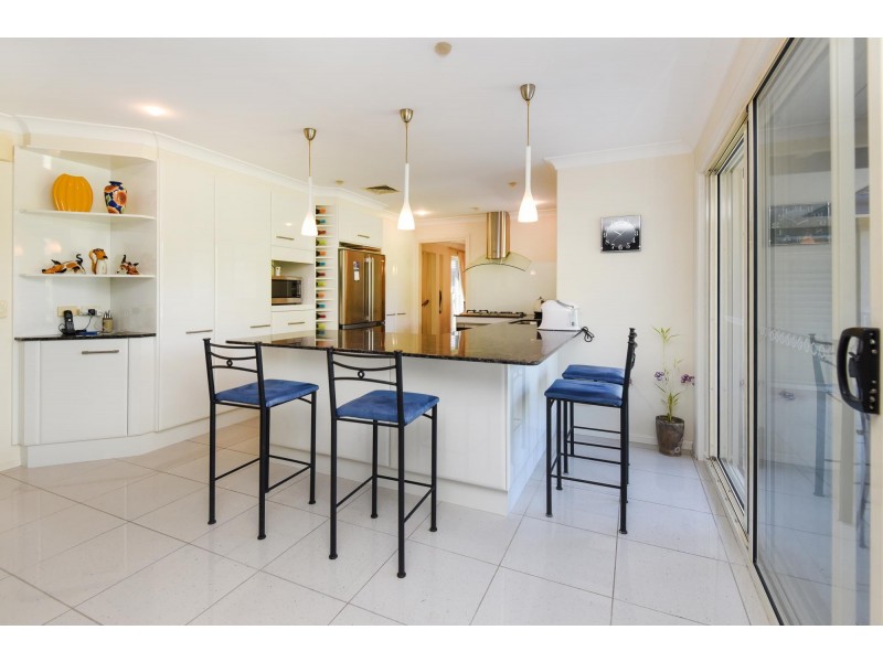 11 Timbertops Drive, Coffs Harbour NSW 2450