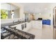 11 Timbertops Drive, Coffs Harbour NSW 2450