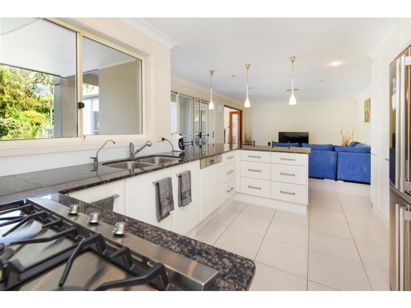 11 Timbertops Drive, Coffs Harbour NSW 2450