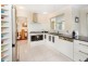 11 Timbertops Drive, Coffs Harbour NSW 2450
