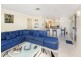 11 Timbertops Drive, Coffs Harbour NSW 2450
