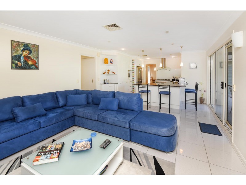 11 Timbertops Drive, Coffs Harbour NSW 2450