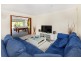 11 Timbertops Drive, Coffs Harbour NSW 2450