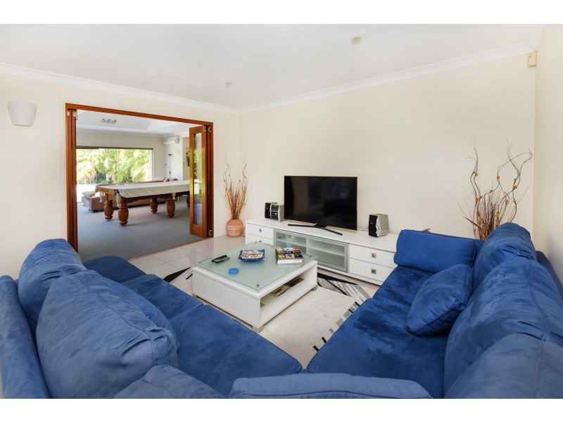 11 Timbertops Drive, Coffs Harbour NSW 2450