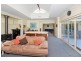 11 Timbertops Drive, Coffs Harbour NSW 2450
