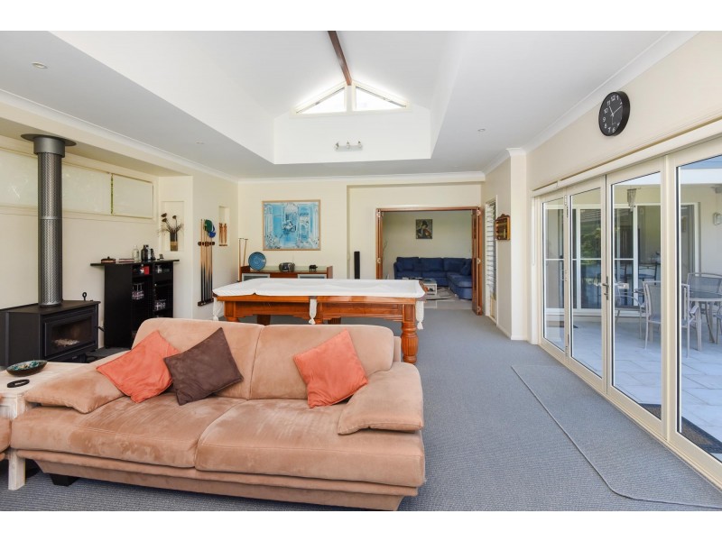 11 Timbertops Drive, Coffs Harbour NSW 2450