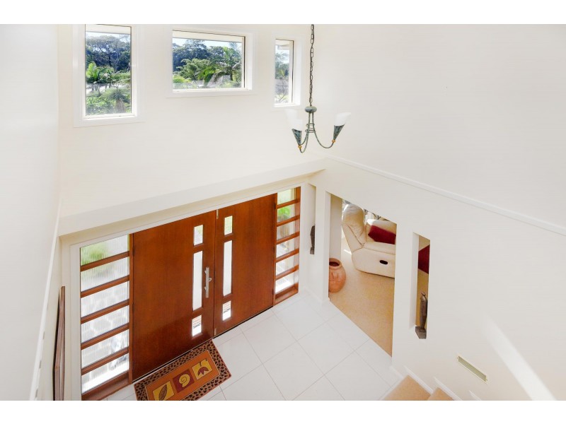 11 Timbertops Drive, Coffs Harbour NSW 2450