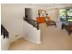 11 Timbertops Drive, Coffs Harbour NSW 2450