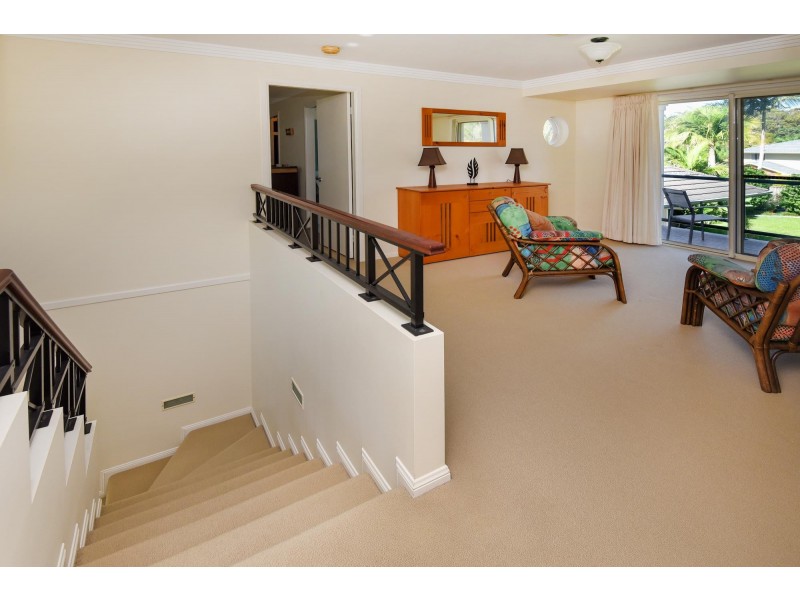 11 Timbertops Drive, Coffs Harbour NSW 2450