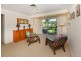 11 Timbertops Drive, Coffs Harbour NSW 2450