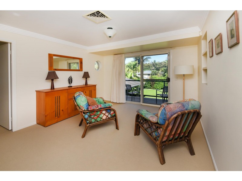11 Timbertops Drive, Coffs Harbour NSW 2450