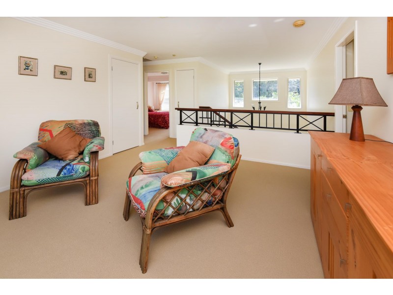 11 Timbertops Drive, Coffs Harbour NSW 2450