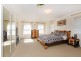 11 Timbertops Drive, Coffs Harbour NSW 2450
