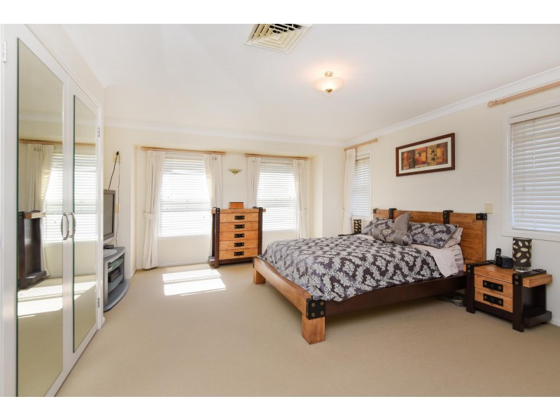 11 Timbertops Drive, Coffs Harbour NSW 2450