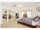 11 Timbertops Drive, Coffs Harbour NSW 2450