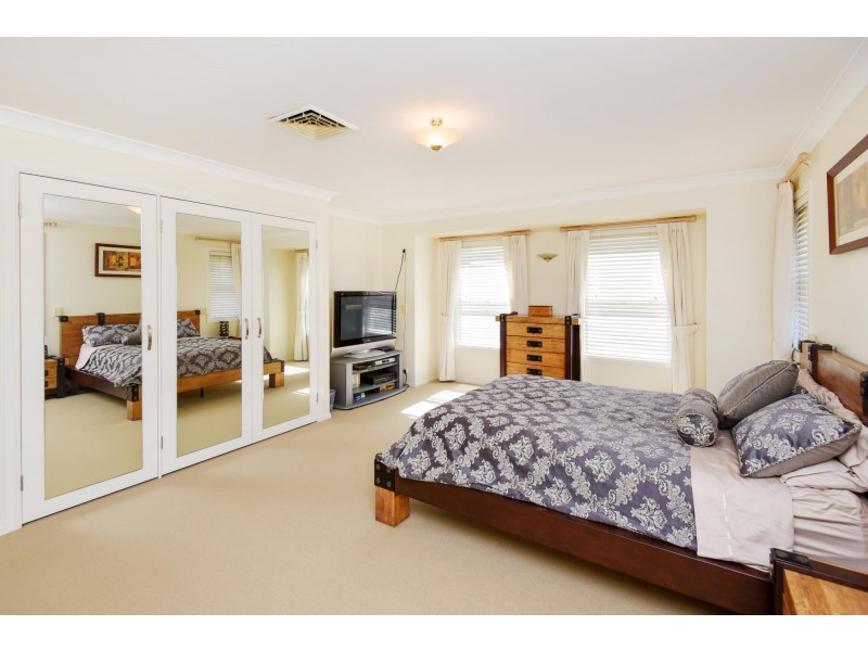 11 Timbertops Drive, Coffs Harbour NSW 2450