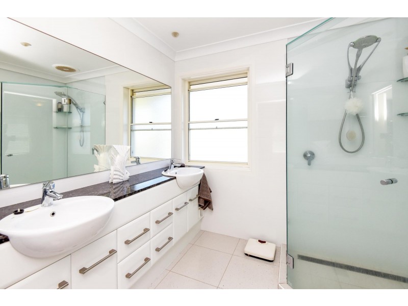 11 Timbertops Drive, Coffs Harbour NSW 2450