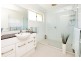11 Timbertops Drive, Coffs Harbour NSW 2450