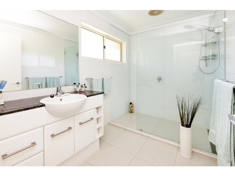 11 Timbertops Drive, Coffs Harbour NSW 2450