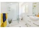 11 Timbertops Drive, Coffs Harbour NSW 2450