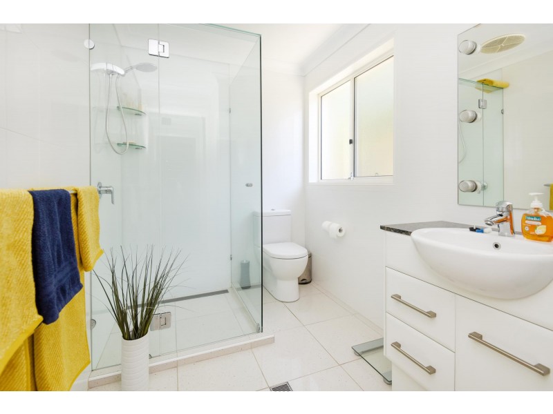 11 Timbertops Drive, Coffs Harbour NSW 2450
