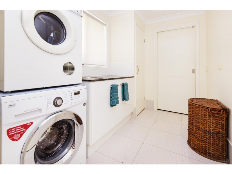 11 Timbertops Drive, Coffs Harbour NSW 2450
