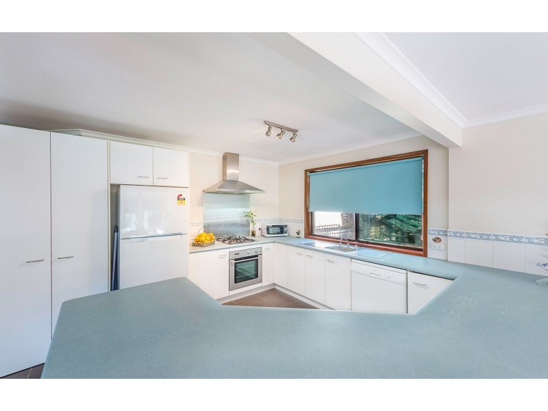 36 Reid Drive, Coffs Harbour NSW 2450